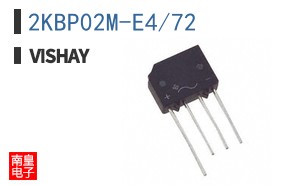 2KBP02M-E4/72
