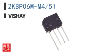 2KBP06M-M4/51