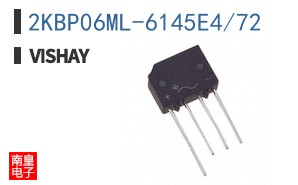 2KBP06ML-6145E4/72