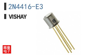 2N4416-E3