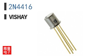 2N4416