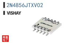 2N4856JTXV02