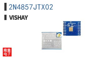 2N4857JTX02