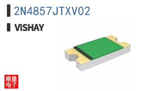 2N4857JTXV02