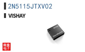 2N5115JTXV02