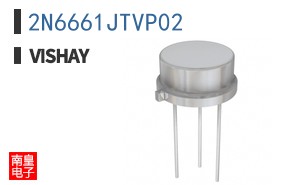 2N6661JTVP02