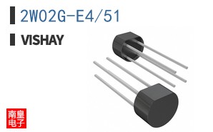 2W02G-E4/51