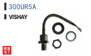 300UR5A