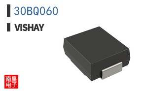 30BQ060
