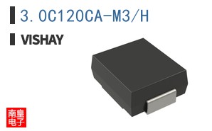 3.0C120CA-M3/H