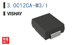 3.0C12CA-M3/I