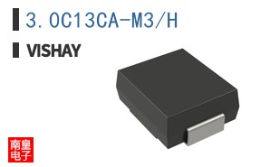 3.0C13CA-M3/H