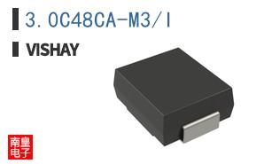 3.0C48CA-M3/I