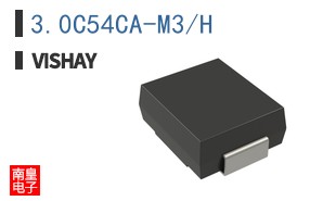 3.0C54CA-M3/H