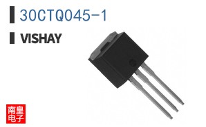 30CTQ045-1