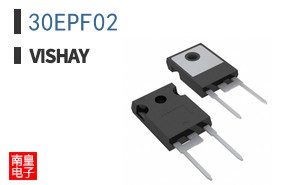 30EPF02