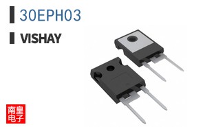 30EPH03