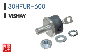 30HFUR-600