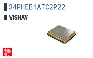 34PHEB1ATC2P22