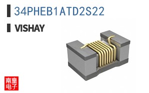 34PHEB1ATD2S22