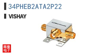 34PHEB2ATA2P22