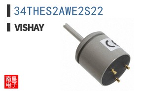 34THES2AWE2S22