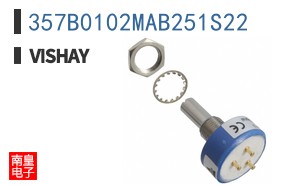 357B0102MAB251S22