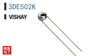 3DE502K