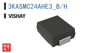 3KASMC24AHE3_B/H