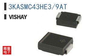 3KASMC43HE3/9AT