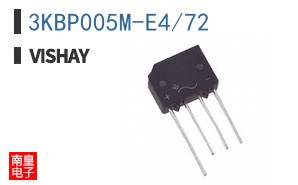 3KBP005M-E4/72