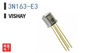 3N163-E3