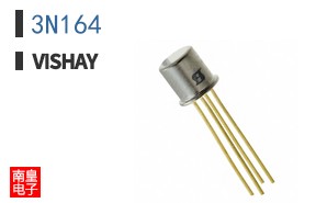 3N164