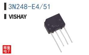 3N248-E4/51
