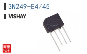 3N249-E4/45