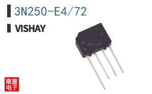3N250-E4/72