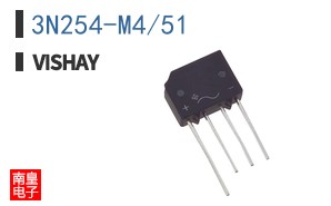 3N254-M4/51