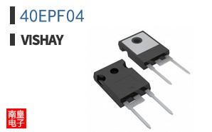 40EPF04