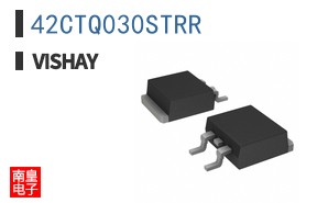 42CTQ030STRR