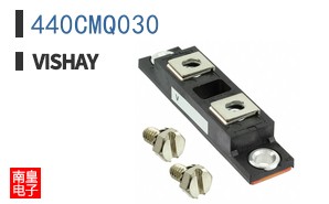 440CMQ030