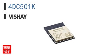 4DC501K