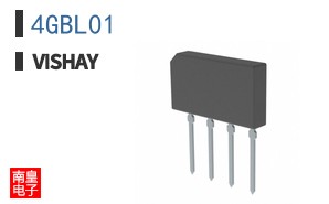 4GBL01