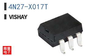 4N27-X017T