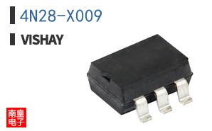 4N28-X009