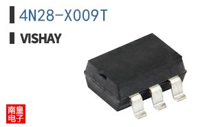 4N28-X009T