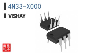 4N33-X000