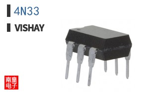 4N33