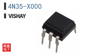 4N35-X000