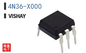 4N36-X000
