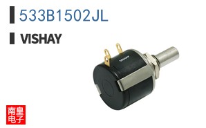 533B1502JL